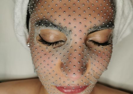 3 naturbehandlung gesichtsbehandlung NUR KOSMETIK FREIBURG